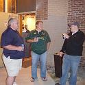 fryfriday_2010 (3)